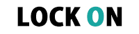 lockon